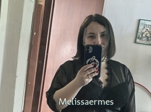 Melissaermes
