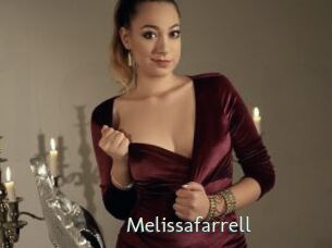 Melissafarrell