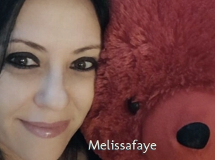 Melissafaye
