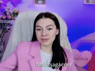 Melissagarner