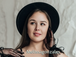 Melissagonzales