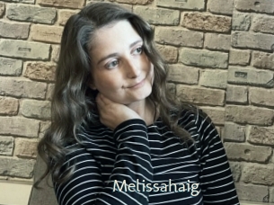 Melissahaig