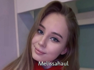 Melissahaul
