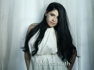 Melissaheath