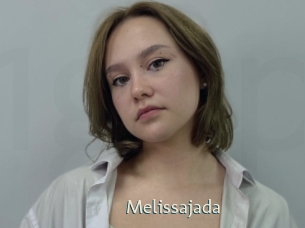 Melissajada