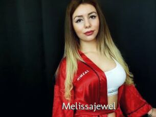 Melissajewel