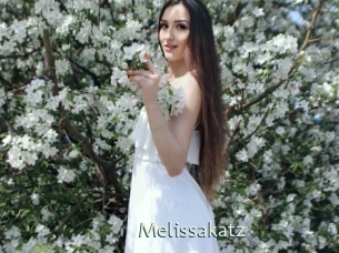 Melissakatz