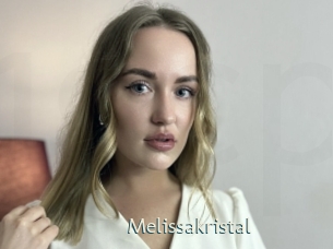 Melissakristal