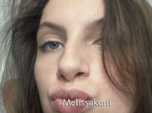 Melissakuni
