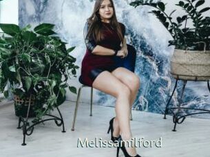 Melissamilford
