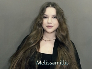 Melissamillis