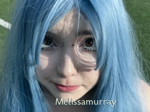 Melissamurray