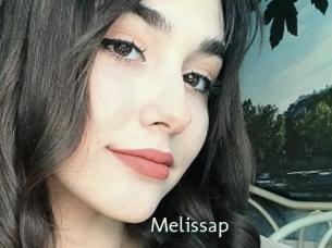 Melissap