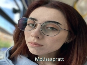 Melissapratt