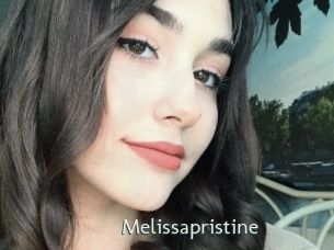 Melissapristine