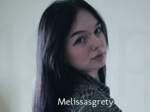 Melissasgrety