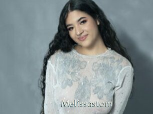 Melissastom