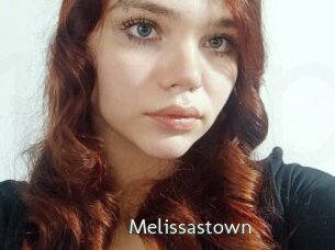 Melissastown