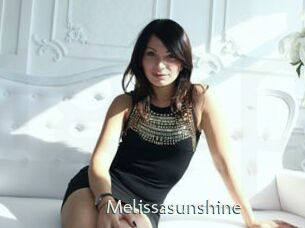 melissasunshine 1 grosse chatte poilue