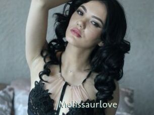 Melissaurlove