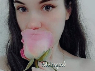 Melissaw