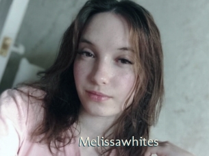 melissawhites 1 grosse chatte poilue