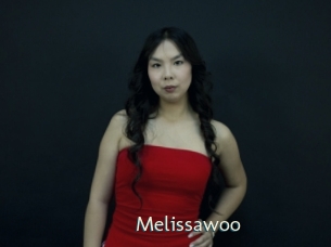 Melissawoo