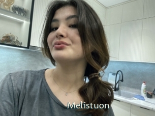 Melistuon