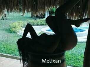 Melixan