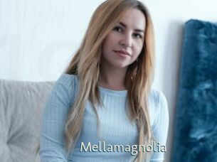 Mellamagnolia