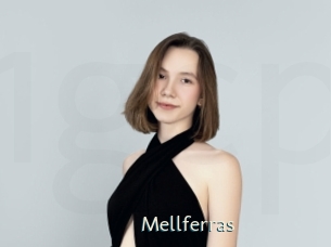 Mellferras