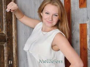 Melliejess