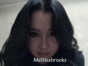 Mellisabrooks