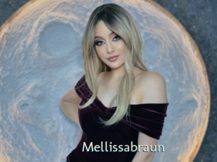 Mellissabraun