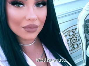 Mellissacute
