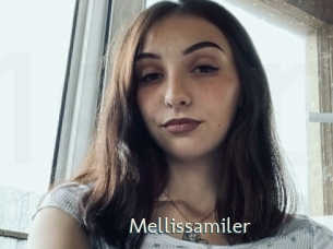 Mellissamiler