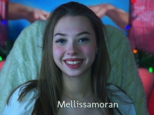 Mellissamoran