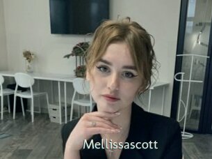 Mellissascott