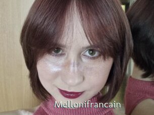 Mellonifrancain