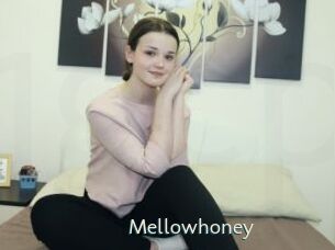 Mellowhoney