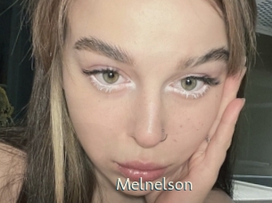 Melnelson