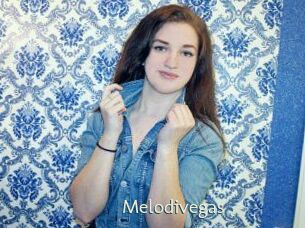 Melodivegas