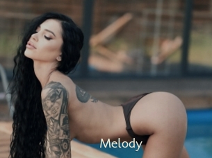melody 1 grosse chatte poilue