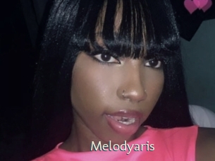 melodyaris 1 grosse chatte poilue