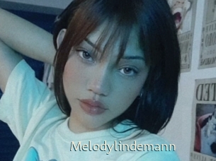 Melodylindemann