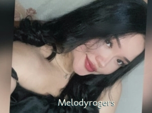 Melodyrogers