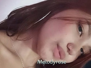 Melodyrose