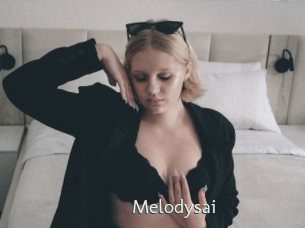 Melodysai