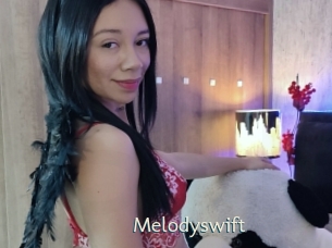 Melodyswift