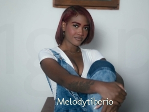 Melodytiberio